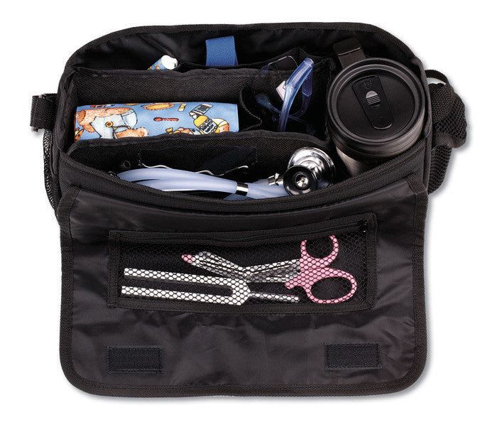 Bag - Nurse Car-Go™ (771)