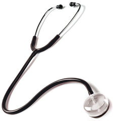 Stethoscope - Clear Sound (S107)