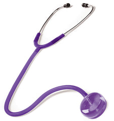 Stethoscope - Clear Sound (S107)