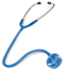 Stethoscope - Clear Sound (S107)