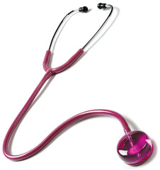 Stethoscope - Clear Sound (S107)