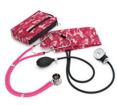 Kit - Sprague-Rappaport - Aneroid Sphygmomanometer & Sprague-Rappaport Stethoscope (A2)