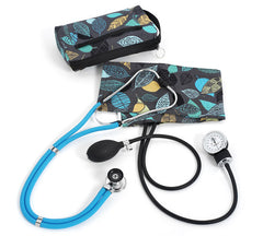 Kit - Sprague-Rappaport - Aneroid Sphygmomanometer & Sprague-Rappaport Stethoscope (A2)