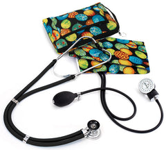 Kit - Basic Aneroid Sphygmomanometer / Sprague-Rappaport (A1-105)