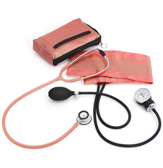 Kit - Clinical Lite Aneroid Sphygmomanometer & Stethoscope (A121)