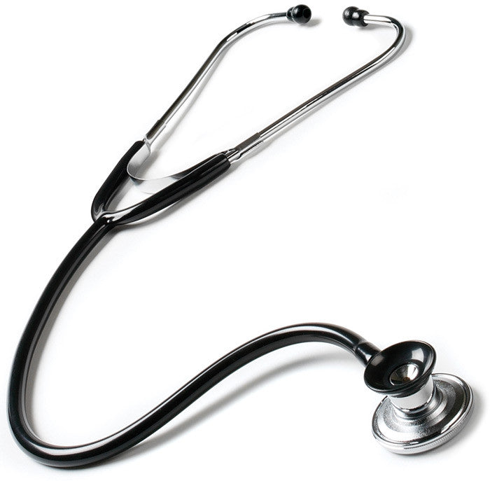 Stethoscope - Basic SpragueLite (110-BLK)