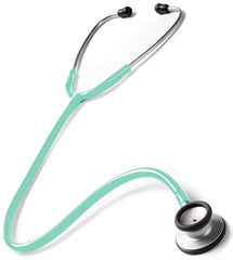 Stethoscope - Clinical Lite (S121)