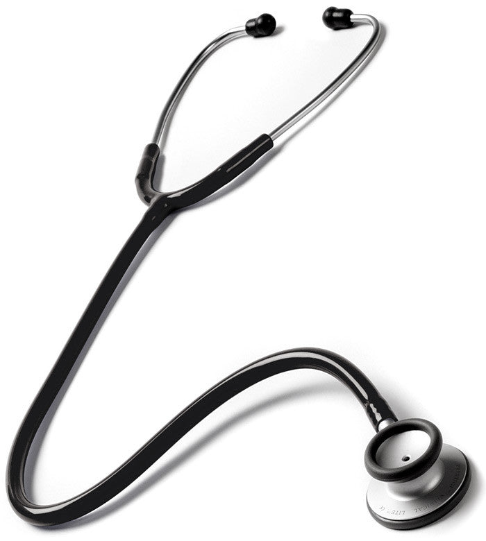 Stethoscope - Clinical Lite (S121)