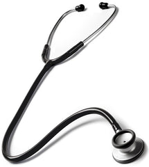 Stethoscope - Clinical Lite (S121)
