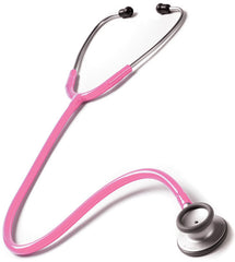 Stethoscope - Clinical Lite (S121)