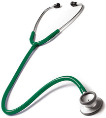 Stethoscope - Clinical Lite (S121)
