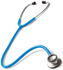 Stethoscope - Clinical Lite (S121)