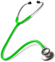 Stethoscope - Clinical Lite (S121)