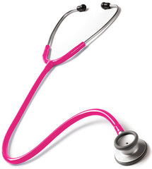 Stethoscope - Clinical Lite (S121)