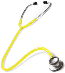 Stethoscope - Clinical Lite (S121)