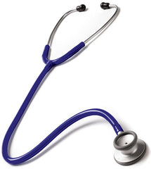 Stethoscope - Clinical Lite (S121)