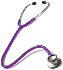 Stethoscope - Clinical Lite (S121)