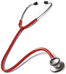 Stethoscope - Clinical Lite (S121)