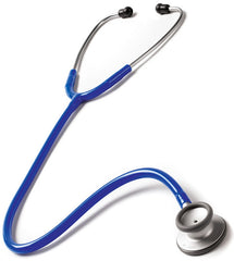 Stethoscope - Clinical Lite (S121)