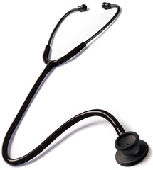 Stethoscope - Clinical Lite (S121)