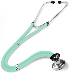 Stethoscope - Sprague-Rappaport (122)