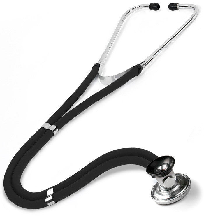 Stethoscope - Sprague-Rappaport (122)