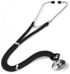 Stethoscope - Sprague-Rappaport (122)