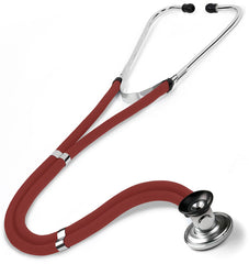 Stethoscope - Sprague-Rappaport (122)