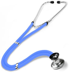 Stethoscope - Sprague-Rappaport (122)