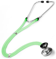 Stethoscope - Sprague-Rappaport (122)
