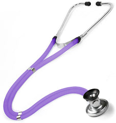 Stethoscope - Sprague-Rappaport (122)