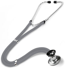 Stethoscope - Sprague-Rappaport (122)