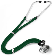 Stethoscope - Sprague-Rappaport (122)
