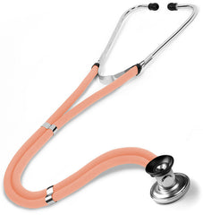 Stethoscope - Sprague-Rappaport (122)