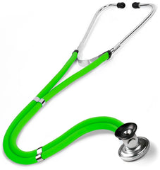 Stethoscope - Sprague-Rappaport (122)