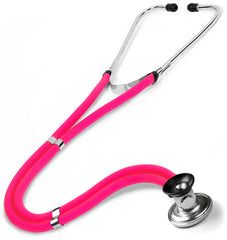 Stethoscope - Sprague-Rappaport (122)