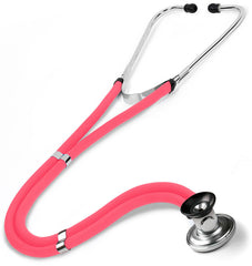 Stethoscope - Sprague-Rappaport (122)