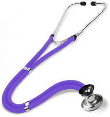 Stethoscope - Sprague-Rappaport (122)