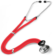 Stethoscope - Sprague-Rappaport (122)