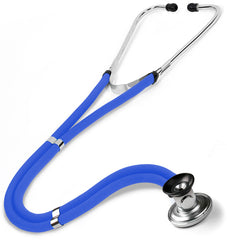 Stethoscope - Sprague-Rappaport (122)