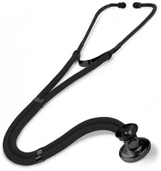 Stethoscope - Sprague-Rappaport (122)