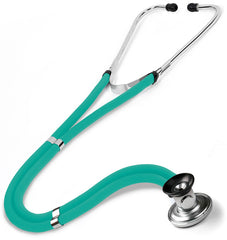 Stethoscope - Sprague-Rappaport (122)