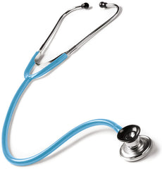 Stethoscope - SpragueLite (124)