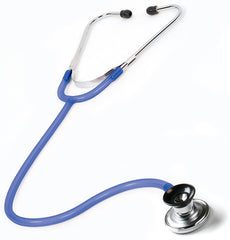 Stethoscope - SpragueLite (124)