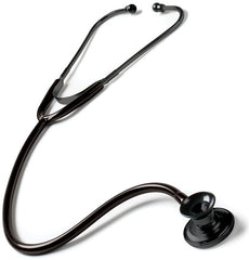 Stethoscope - SpragueLite (124)