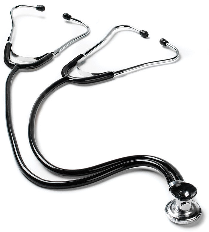 Stethoscope - Sprague-Rappaport Teaching Edition (S122-T)