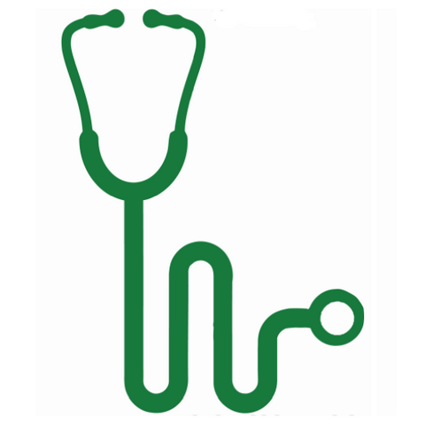 Medical Instruments