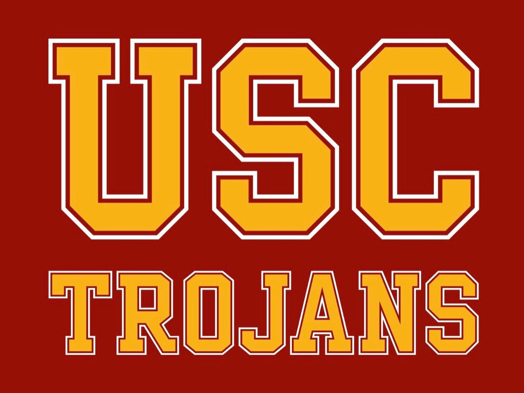 USC Medical Package.