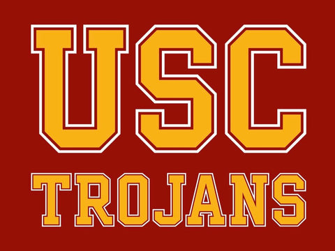 USC Medical Package.