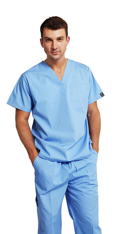 Scrub Set - Classic for Men (101)